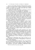 giornale/NAP0109648/1941/unico/00000496