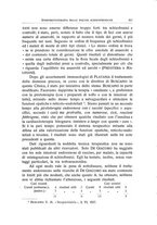 giornale/NAP0109648/1941/unico/00000497