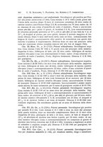 giornale/NAP0109648/1941/unico/00000500