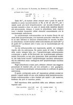 giornale/NAP0109648/1941/unico/00000508
