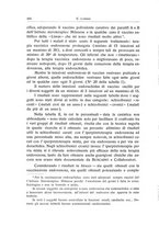 giornale/NAP0109648/1941/unico/00000516