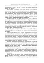 giornale/NAP0109648/1941/unico/00000519