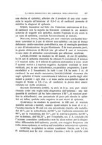 giornale/NAP0109648/1941/unico/00000523