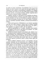 giornale/NAP0109648/1941/unico/00000524