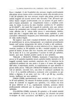 giornale/NAP0109648/1941/unico/00000525