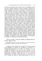 giornale/NAP0109648/1941/unico/00000527