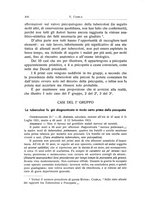 giornale/NAP0109648/1941/unico/00000532