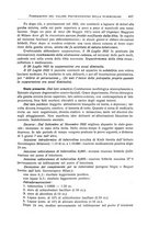 giornale/NAP0109648/1941/unico/00000533