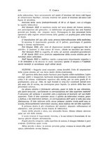 giornale/NAP0109648/1941/unico/00000534