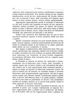 giornale/NAP0109648/1941/unico/00000536