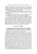 giornale/NAP0109648/1941/unico/00000537