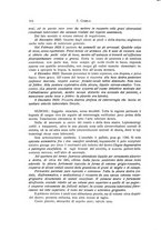 giornale/NAP0109648/1941/unico/00000540