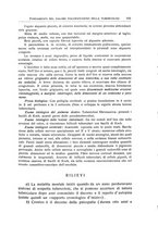 giornale/NAP0109648/1941/unico/00000541