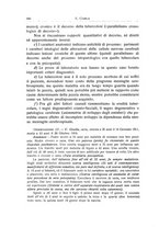 giornale/NAP0109648/1941/unico/00000542