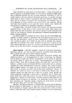 giornale/NAP0109648/1941/unico/00000543