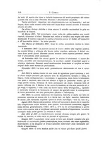 giornale/NAP0109648/1941/unico/00000544