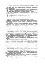 giornale/NAP0109648/1941/unico/00000545