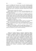 giornale/NAP0109648/1941/unico/00000546