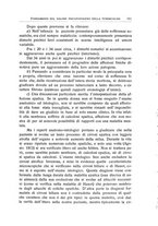 giornale/NAP0109648/1941/unico/00000547