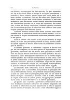 giornale/NAP0109648/1941/unico/00000548