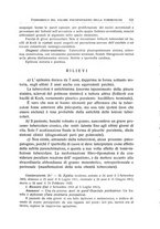 giornale/NAP0109648/1941/unico/00000557