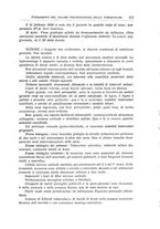 giornale/NAP0109648/1941/unico/00000559