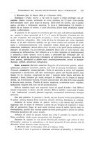 giornale/NAP0109648/1941/unico/00000561