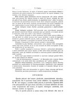 giornale/NAP0109648/1941/unico/00000564