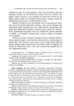 giornale/NAP0109648/1941/unico/00000565