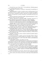 giornale/NAP0109648/1941/unico/00000566