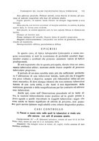 giornale/NAP0109648/1941/unico/00000567