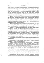 giornale/NAP0109648/1941/unico/00000570