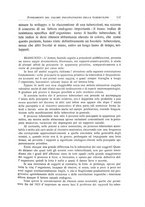 giornale/NAP0109648/1941/unico/00000573