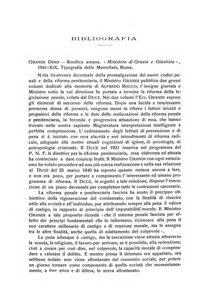 L'ospedale psichiatrico rivista di psichiatria, neurologia e scienze affini