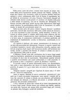 giornale/NAP0109648/1941/unico/00000576