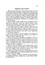 giornale/NAP0134392/1925/unico/00000021