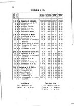 giornale/NAP0134392/1925/unico/00000026