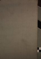 giornale/NAP0149924/1901/unico