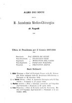 giornale/NAP0149924/1907/unico/00000013