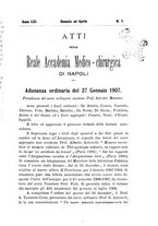 giornale/NAP0149924/1907/unico/00000019