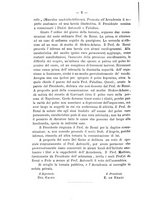 giornale/NAP0149924/1907/unico/00000020