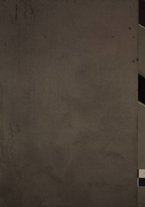 giornale/NAP0149924/1908/unico/00000001