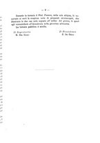 giornale/NAP0149924/1908/unico/00000017