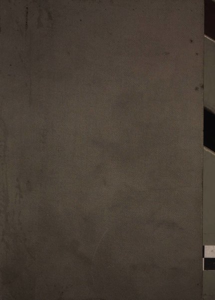 Atti della R. Accademia medico-chirurgica di Napoli