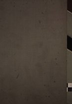 giornale/NAP0149924/1909/unico