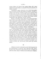 giornale/NAP0149924/1915/unico/00000082