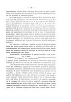 giornale/NAP0149924/1915/unico/00000099