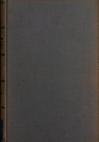 giornale/NAP0149924/1915/unico