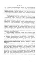 giornale/NAP0149924/1918/unico/00000071