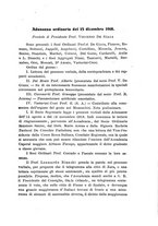 giornale/NAP0149924/1918/unico/00000073